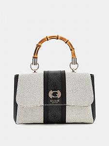 Сумка G BAGS MALA, NCL, ST - Фото 1