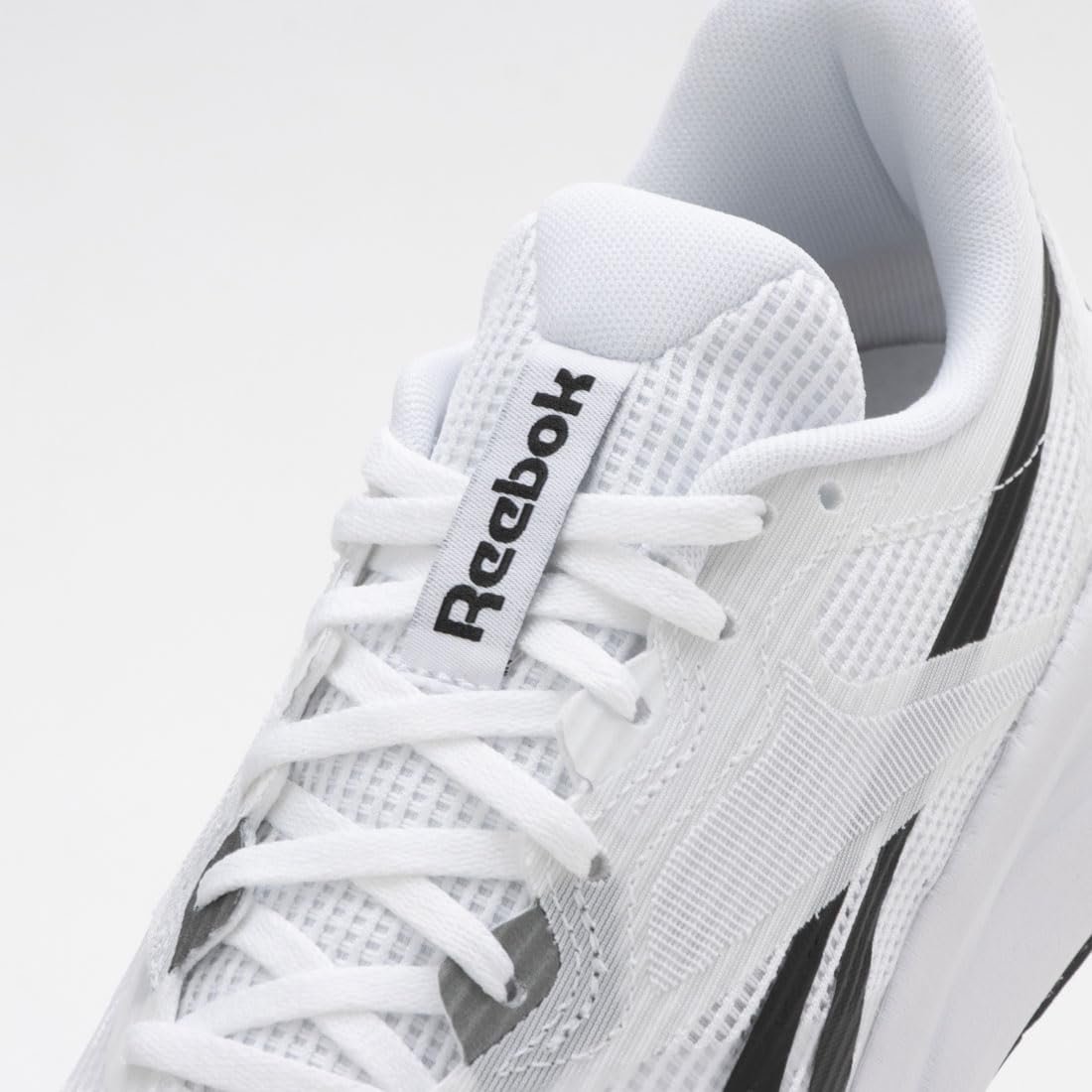 Кросівки Unisex Reebok Energen Tech Plus, фото №9