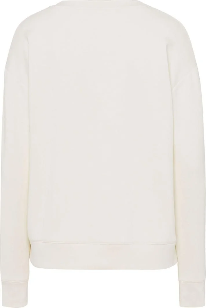 Жіноча Толстовка BRAX Style BO Soft Scuba, фото №3