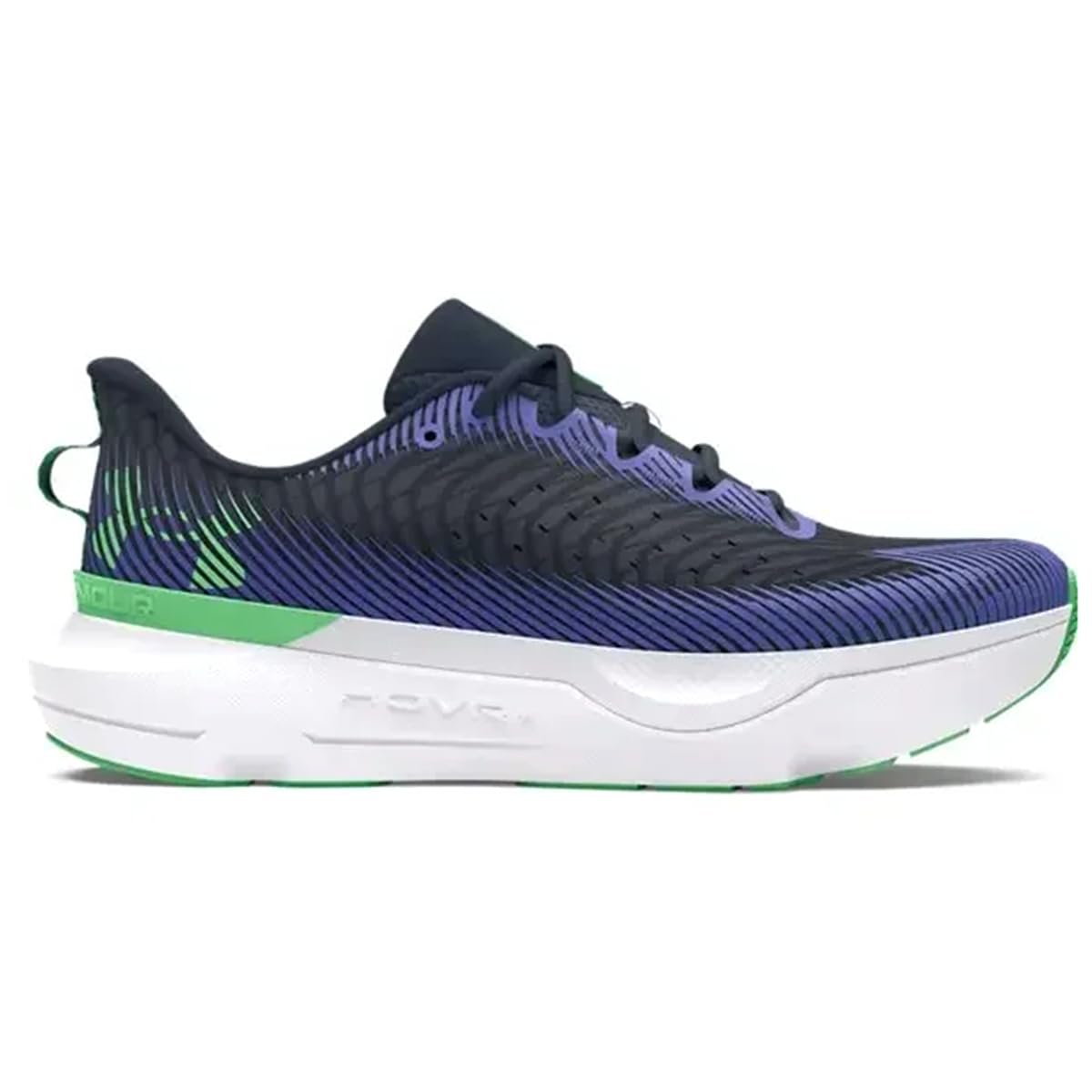 Кросівки Under Armour Ua Infinite Pro, фото №1