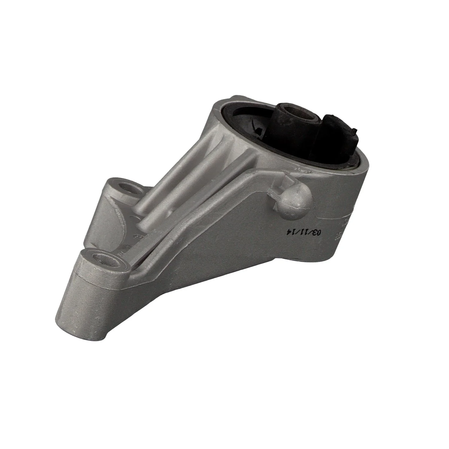 Опора двигателя FEBI BILSTEIN 26326 для OPEL VAUXHALL GENERAL MOTORS, средняя, фото №5 Опора двигателя FEBI BILSTEIN 26326 для OPEL VAUXHALL GENERAL MOTORS, средняя, фото №5