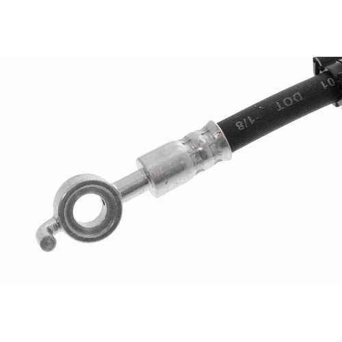 Гальмівний шланг VAICO V22-0621 Original VAICO Quality для CITROËN PEUGEOT, фото №3