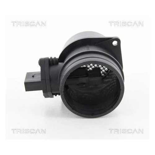Витратомір повітря TRISCAN 8812 29010 для AUDI SEAT SKODA VW, фото №3 Витратомір повітря TRISCAN 8812 29010 для AUDI SEAT SKODA VW, фото №3
