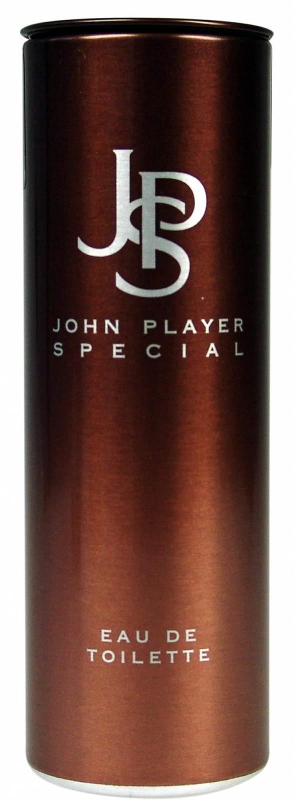 Туалетна вода John Player Special For Man 100 мл, фото №1