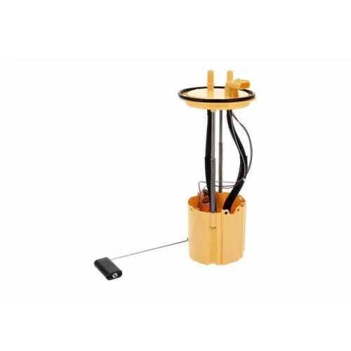 Топливный насос VEMO V25-09-0085 FORD, фото №4