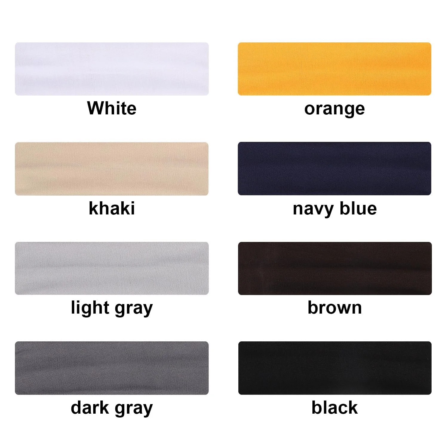 Спортивна Пов'язка на Голову, фото №3