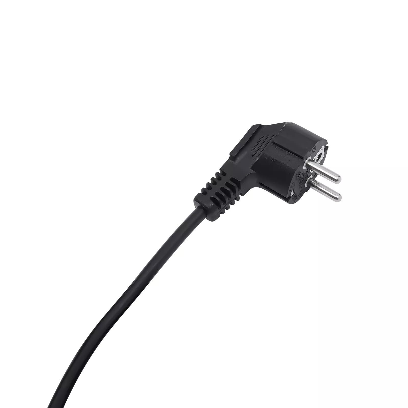 Вертикальний відпарювач 2200 W 3 режими Регульована висота 1.3 - 1.75 м Професійний, фото №7