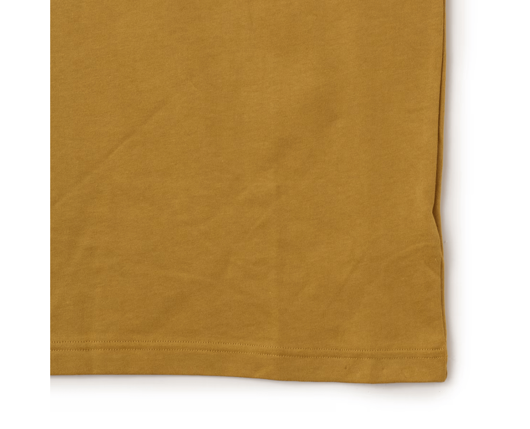 Футболка Adidas SPZL Pocket Tee S, фото №2