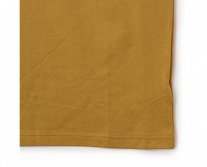 Футболка Adidas SPZL Pocket Tee S synthetic.ua - Фото 1