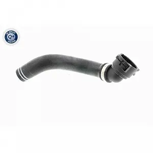 Шланг радіатора VAICO Q+ V24-0835 для ALFA ROMEO FIAT synthetic.ua - Фото 1