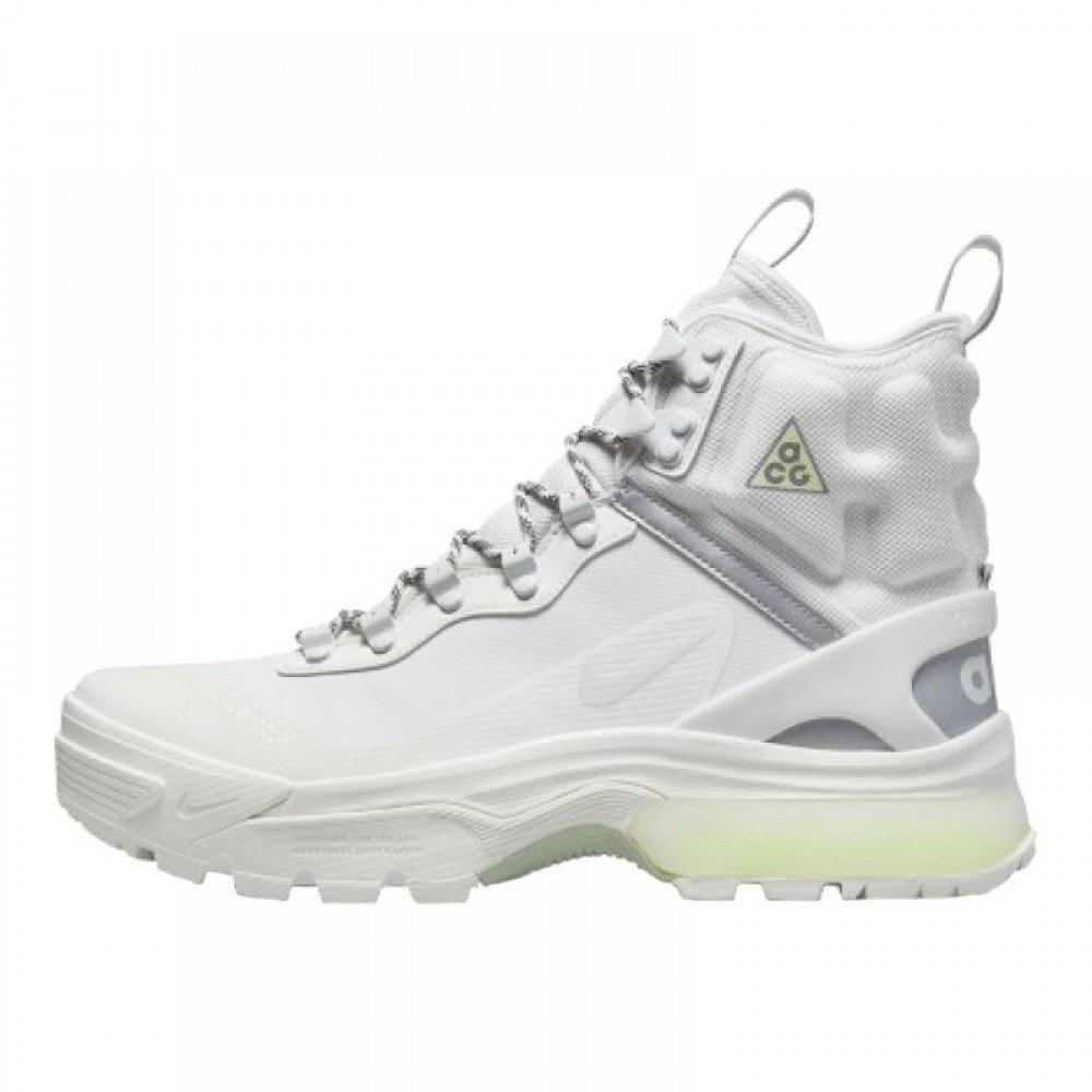 Кросівки Nike ACG ZOOM GAIADOME GORE-TEX 41, фото №1