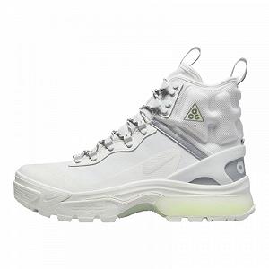 Кросівки Nike ACG ZOOM GAIADOME GORE-TEX 40.5 - Фото 1