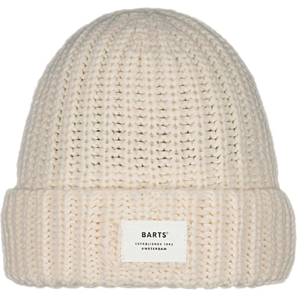 Шапка Barts Olevia для девочек 53, фото №1