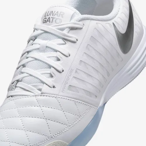 Бутси Nike LUNARGATO II 47, фото №7