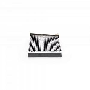 Фильтр салона BOSCH 1 987 432 426 для MITSUBISHI - Фото 1