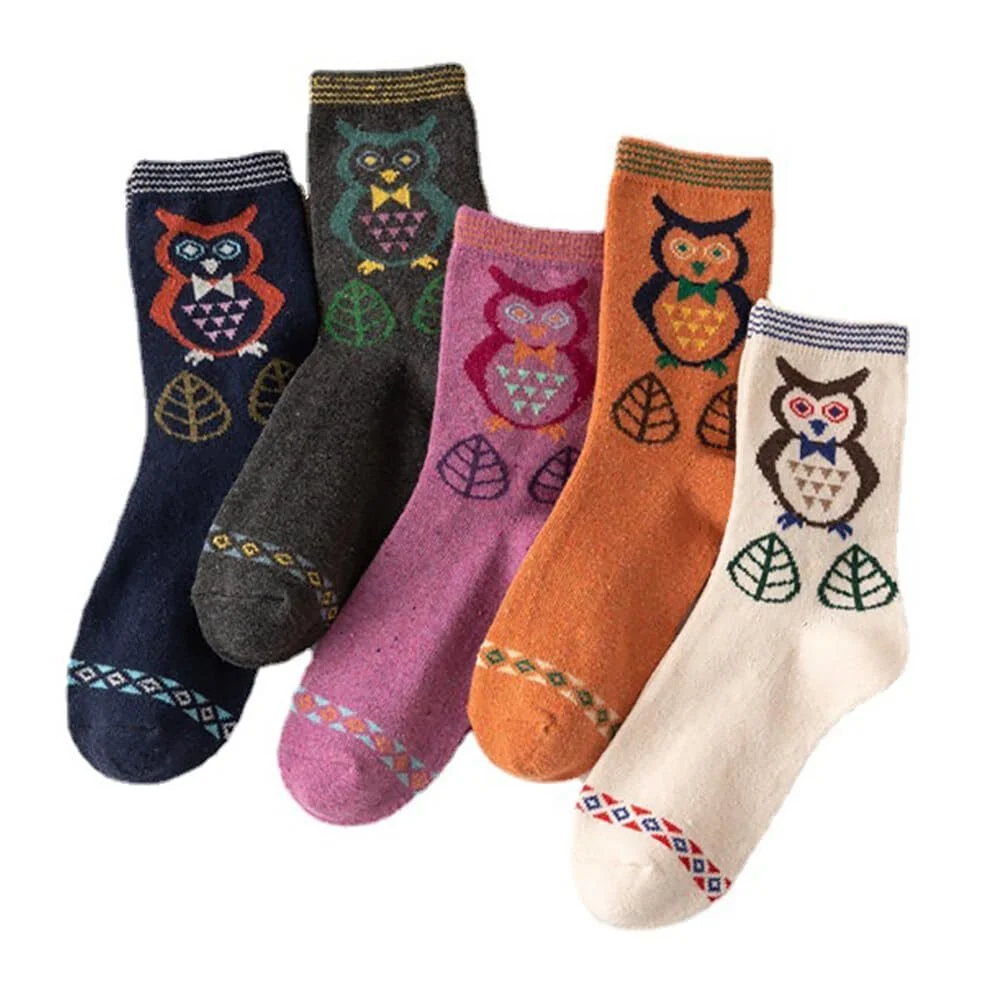 Термошкарпетки Жіночі 35-40, Різнокольорові, фото №3 Термошкарпетки Жіночі 35-40, Різнокольорові, фото №3