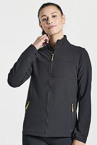 Ветровка Saucony BLUSTER JACKET XS - Фото 1