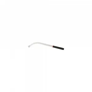 Ключ для ролика натягувача зубчастого ременя KS TOOLS 150.1209 - Фото 1