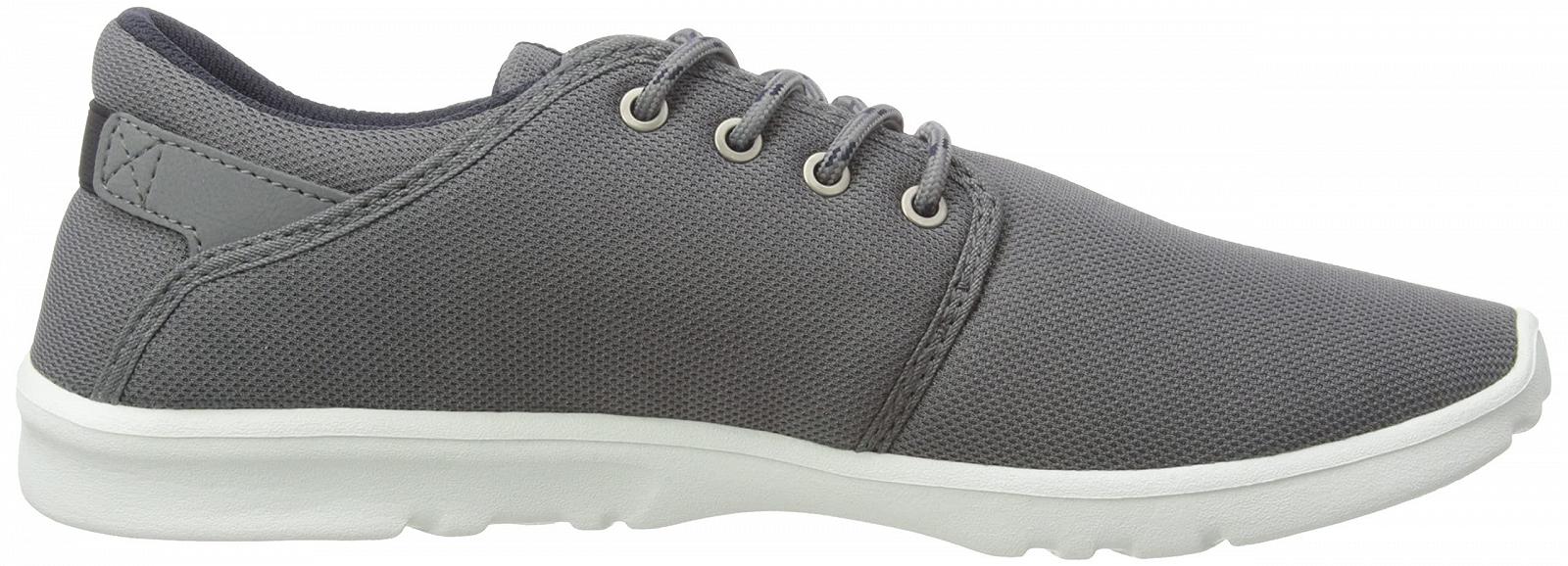 Кроссовки Etnies Scout мужские, фото №6