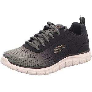 Кросівки Skechers Track Ripkent чоловічі - Фото 1