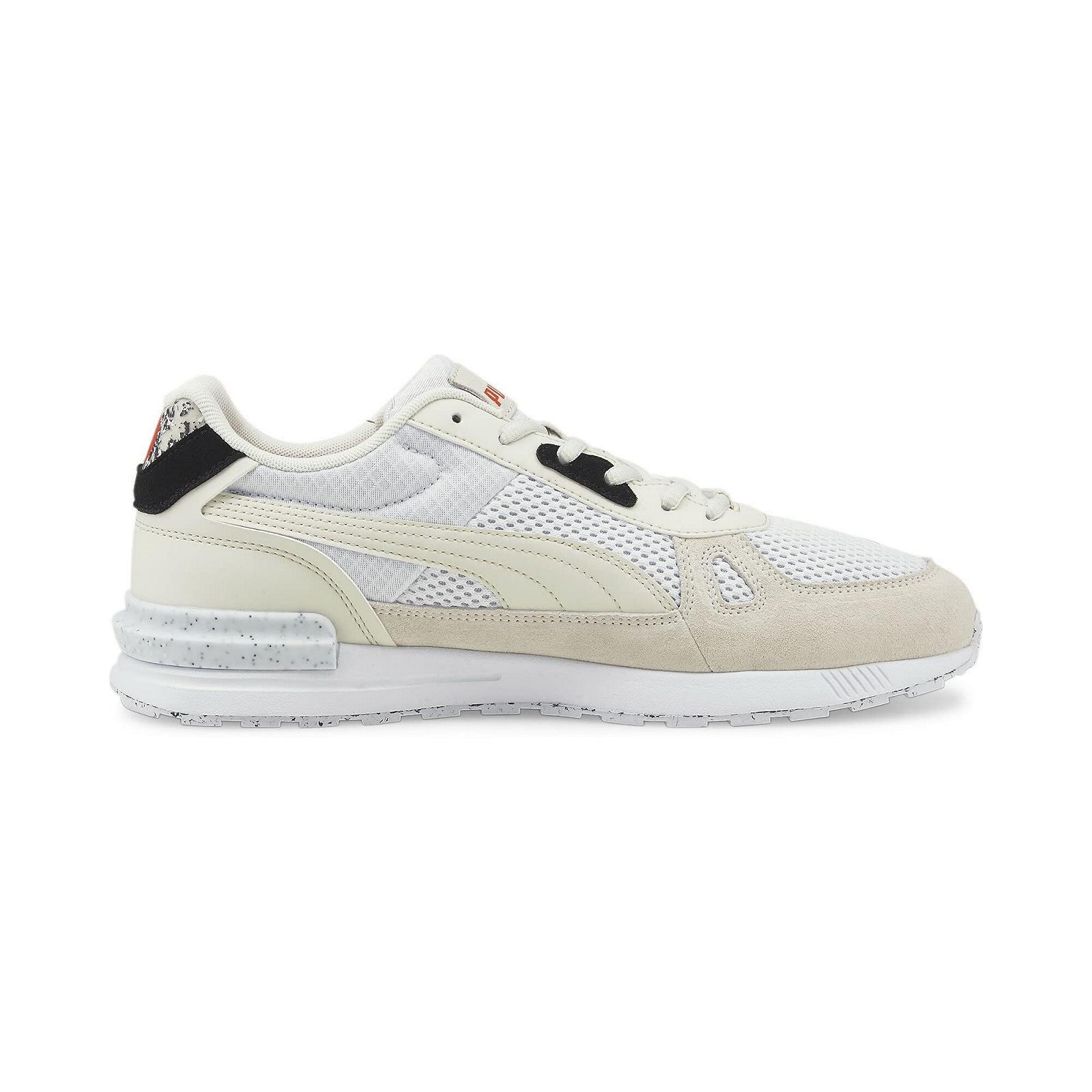 Кросівки PUMA Unisex Graviton Pro Better, фото №6