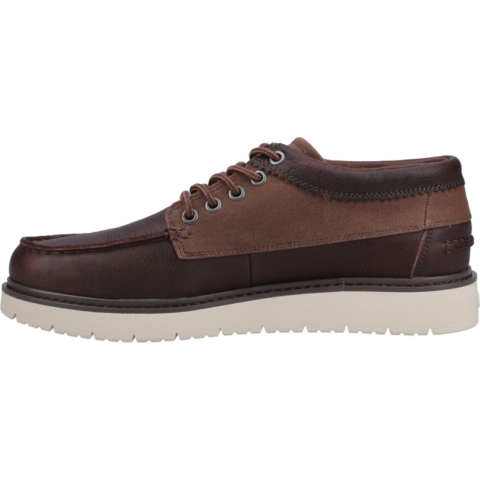 Чоловічі черевики TOMS Trvl Lite Forrest, фото №4