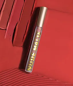 Блеск для губ Y-HaLi Lip Glaze - Натуральная помада с высоким шиммером и увлажняющей формулой (510) цена на synthetic.ua - Фото 1 Блеск для губ Y-HaLi Lip Glaze - Натуральная помада с высоким шиммером и увлажняющей формулой (510) synthetic.ua - Фото 1