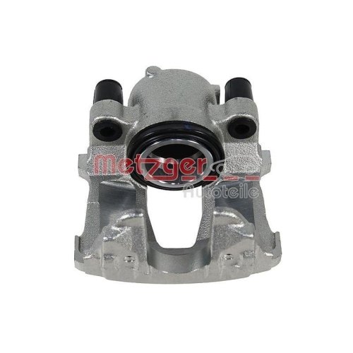 Супорт гальмівний METZGER 6260466 передній правий, фото №2