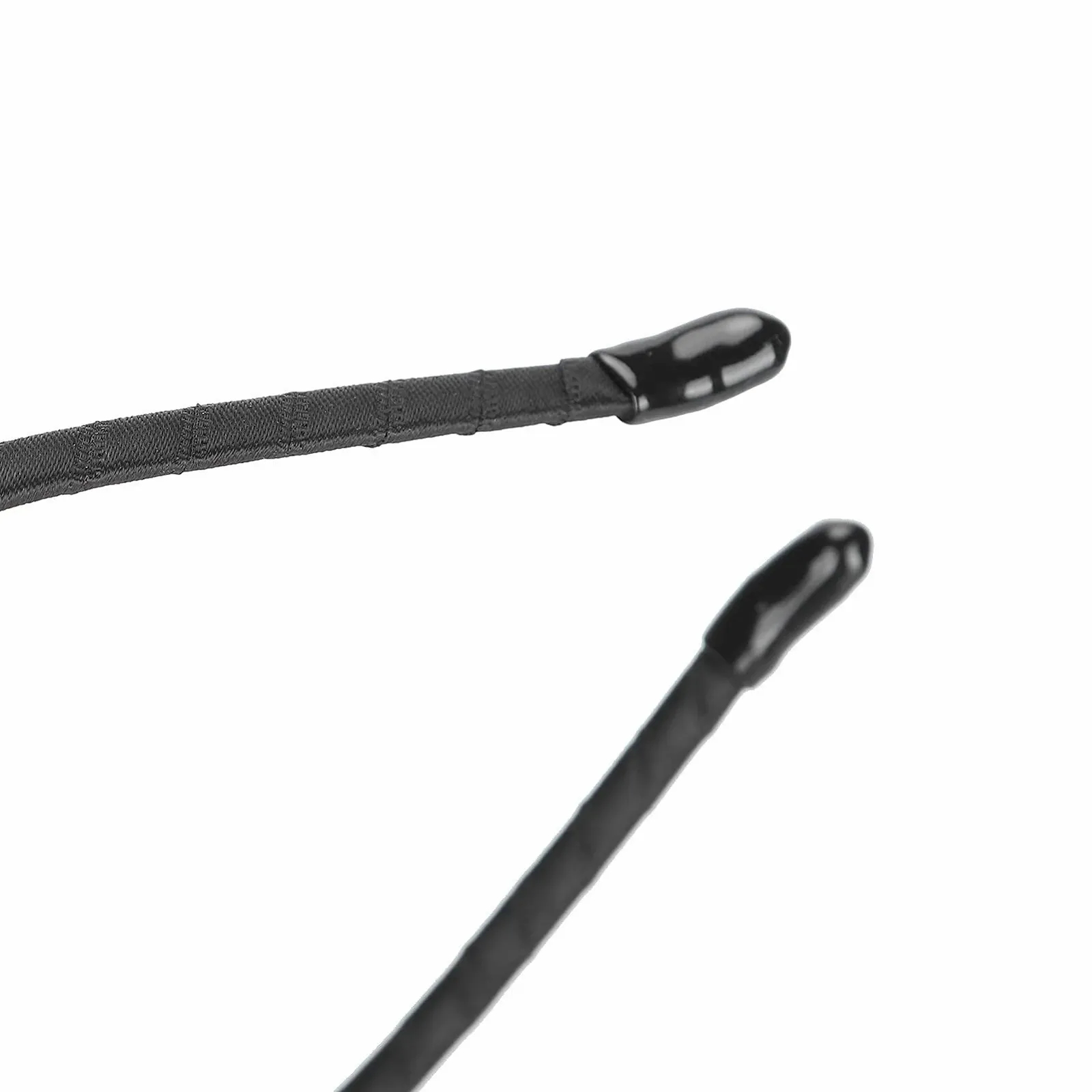 Обруч для волос Ушки котика, фото №9 Обруч для волос Ушки котика, фото №9