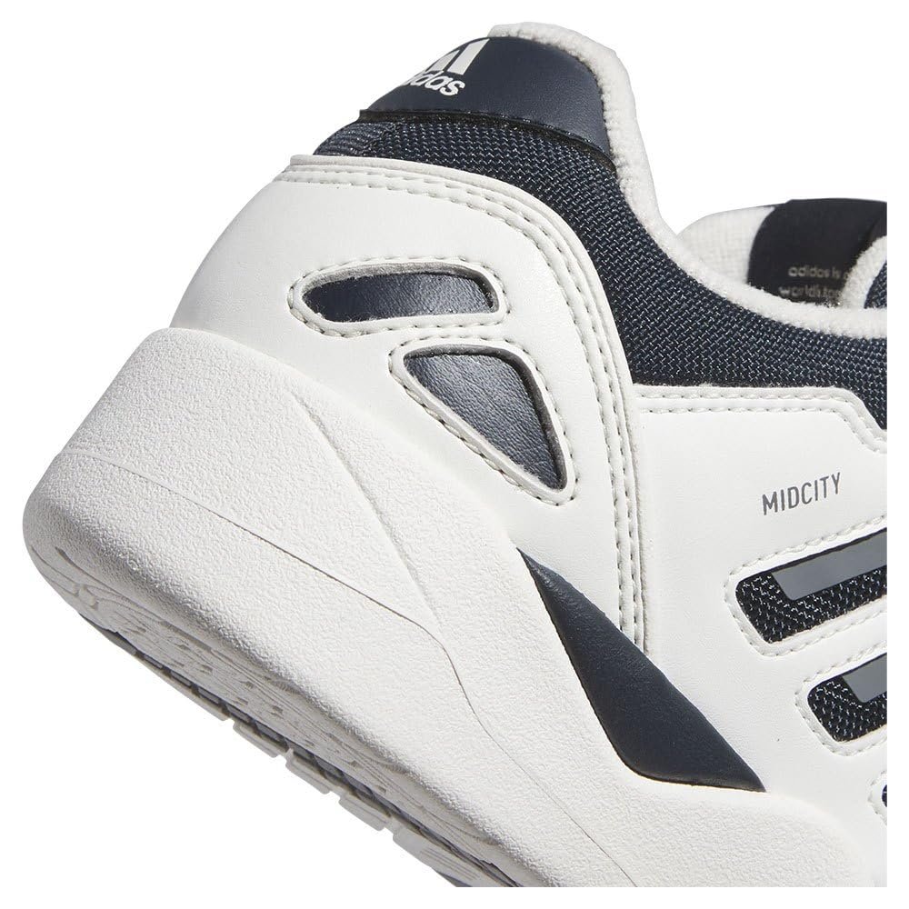 Кросівки adidas Unisex Midcity Low, фото №7 Кросівки adidas Unisex Midcity Low, фото №7