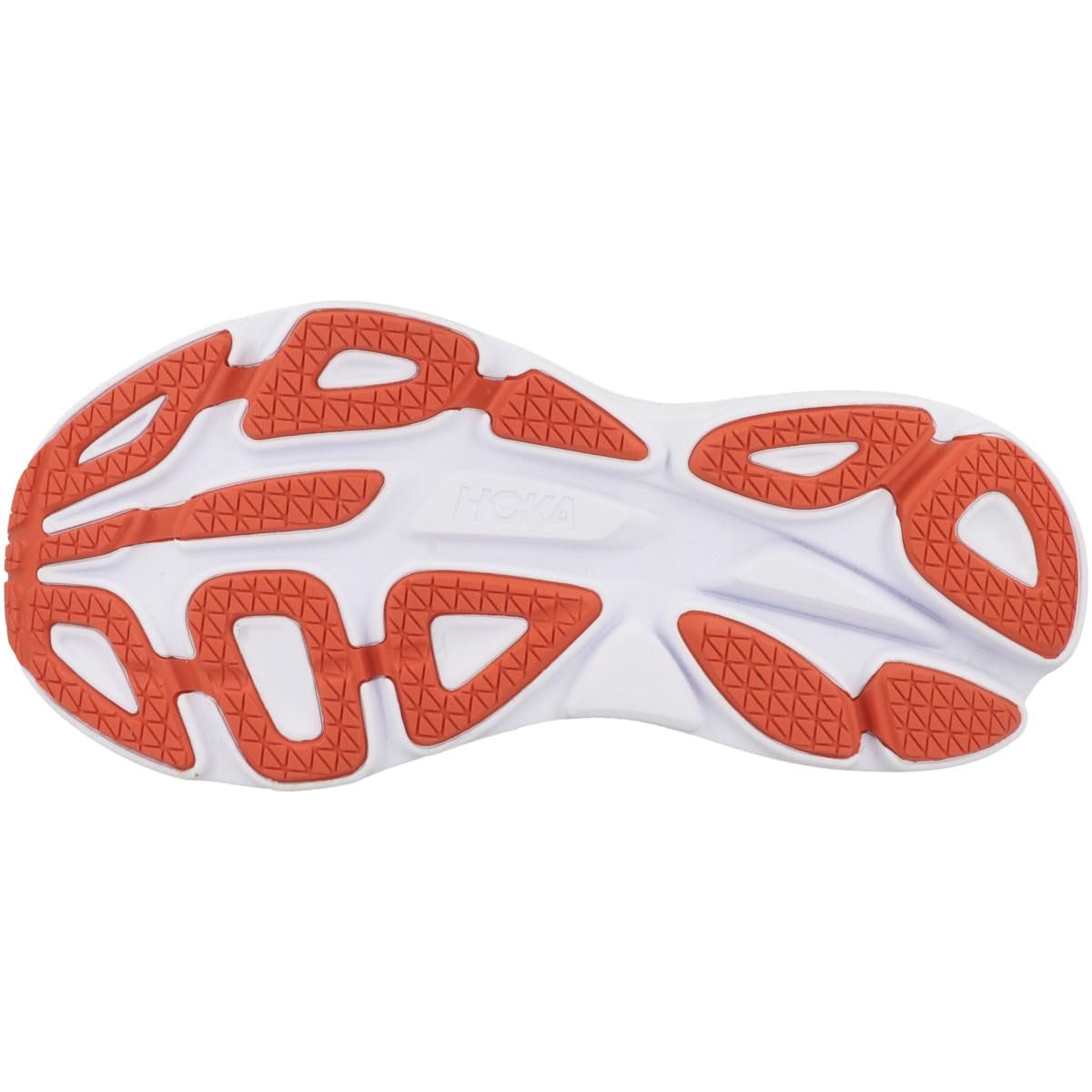 Кроссовки Hoka One One Running Мужские, фото №5