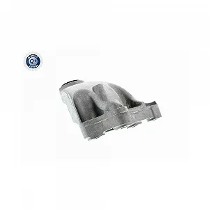 Опора двигателя VAICO V30-2342 Green Mobility Parts для MERCEDES-BENZ, верхняя - Фото 1