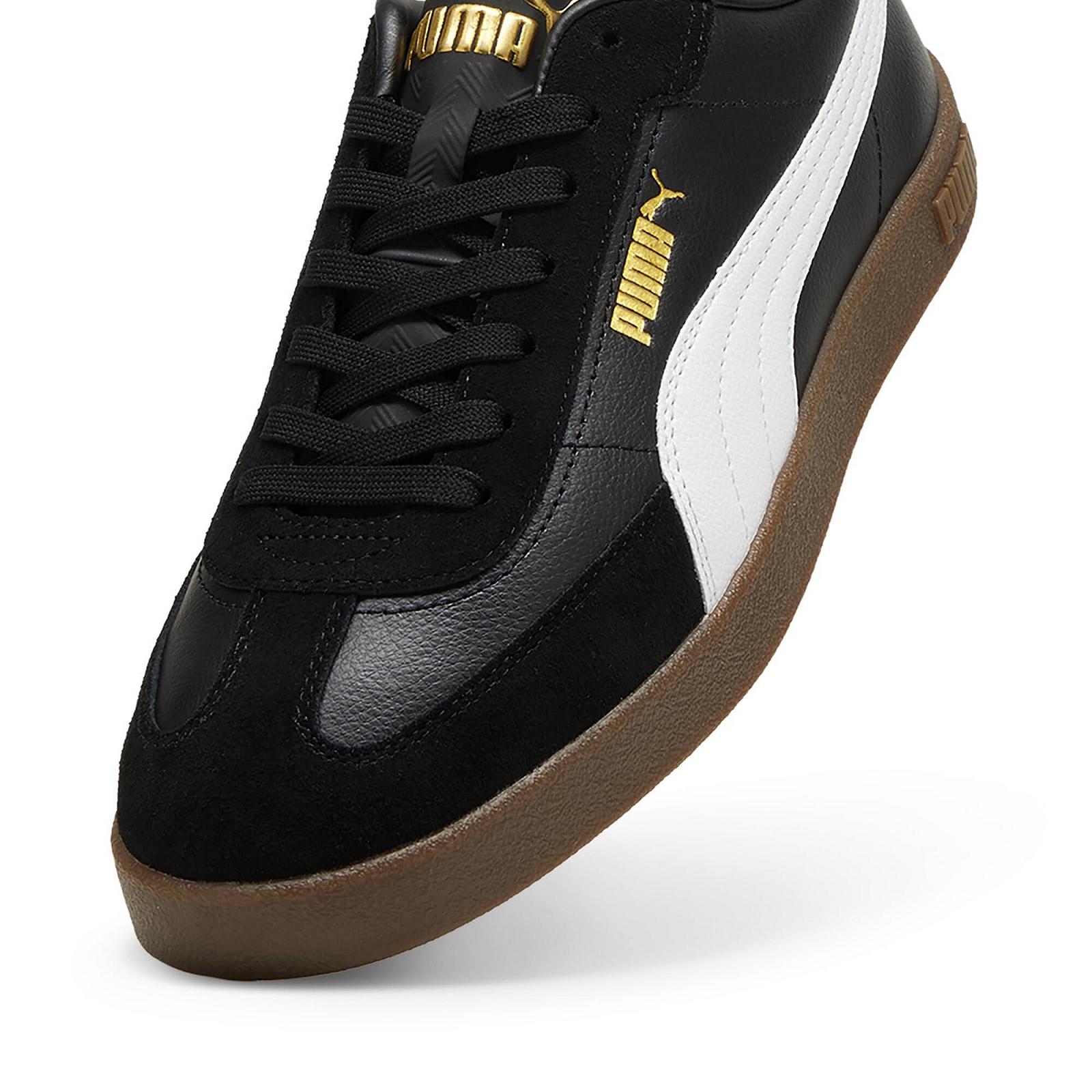 Кросівки PUMA Club II Era Unisex, фото №6