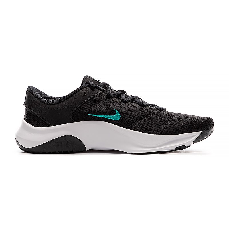 Кроссовки Nike LEGEND ESSENTIAL 3 NN Размер 45, фото №3