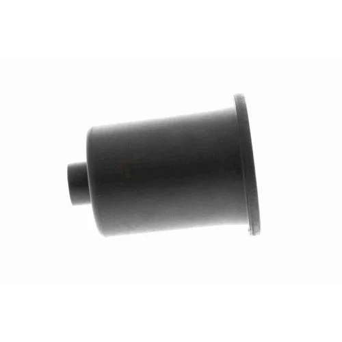 Комплект пыльника рулевой рейки VAICO Green Mobility Parts V22-0174 для CITROËN PEUGEOT, фото №2