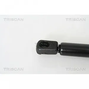 Амортизатор багажника TRISCAN 8710 16239 для FORD, сзади слева synthetic.ua - Фото 1