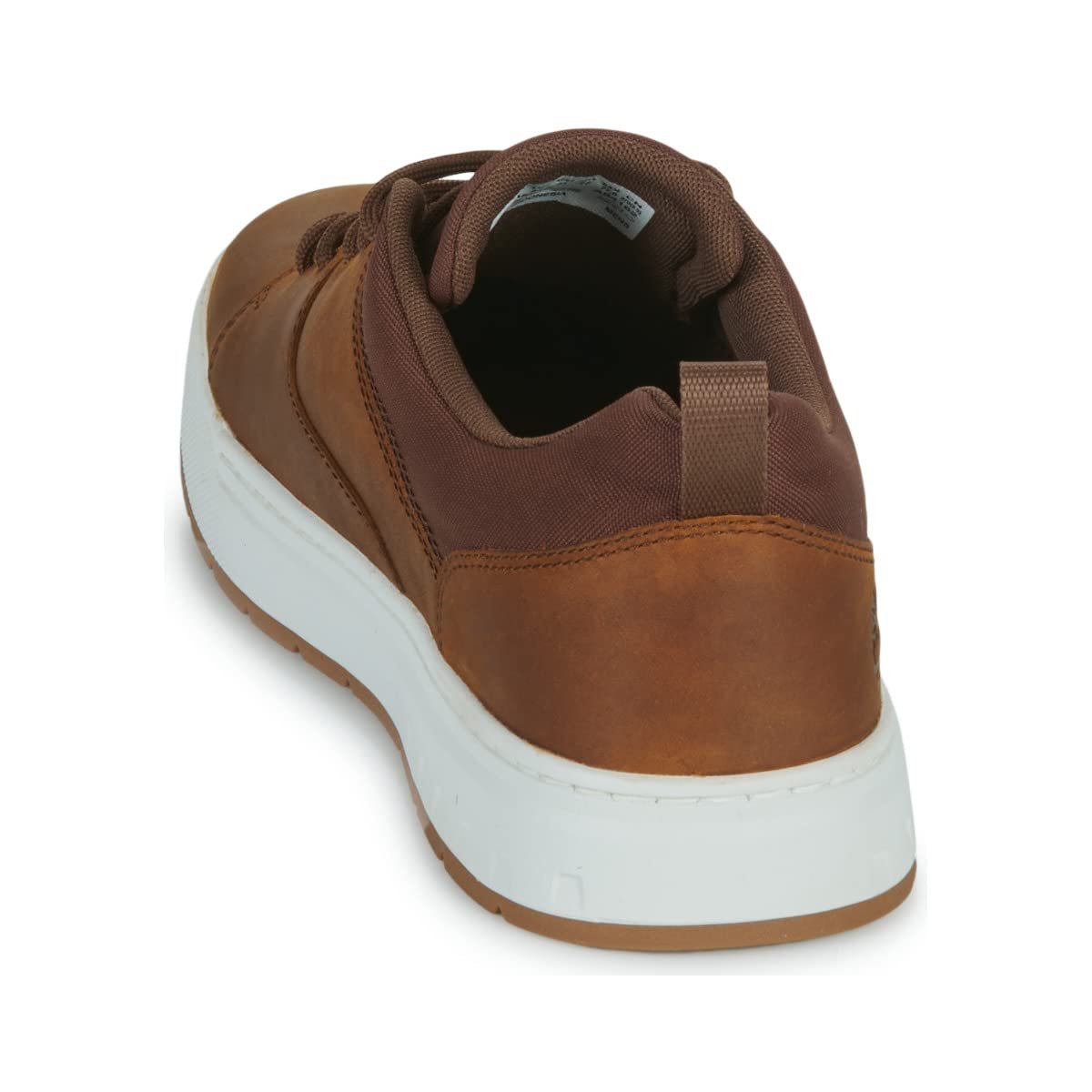 Кросівки Timberland Maple Grove чоловічі, фото №5