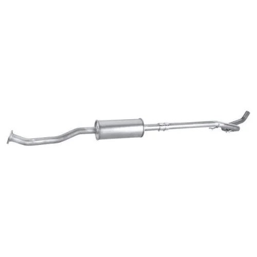 Глушник передній HELLA Easy2Fit 8LB 366 021-581, фото №3