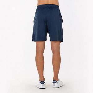 Шорты Joma Miami S synthetic.ua - Фото 1