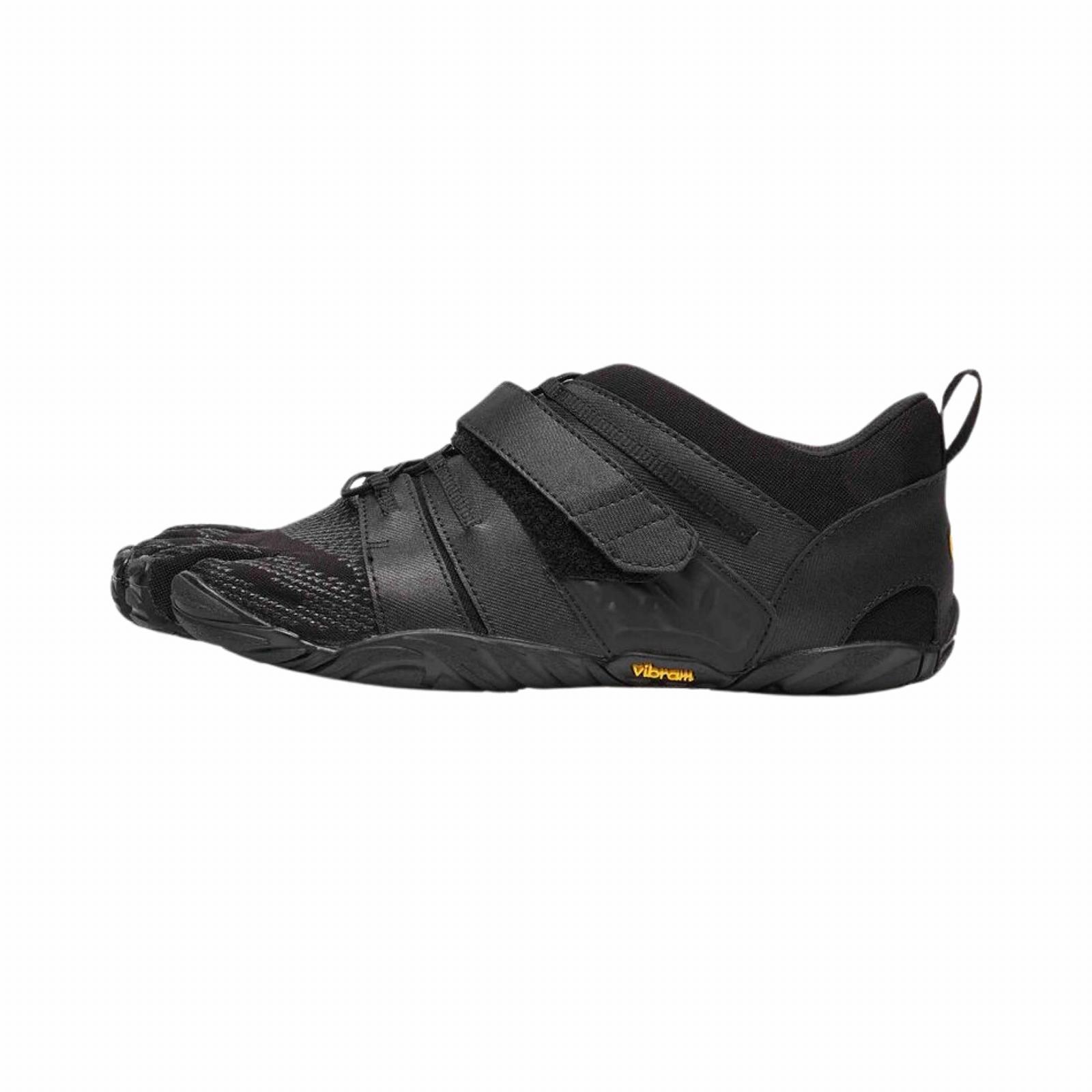 Кросівки Vibram FiveFingers V-Train 2.0 SS20, фото №1 Кросівки Vibram FiveFingers V-Train 2.0 SS20, фото №1