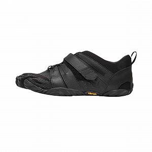 Тренувальні кросівки Vibram FiveFingers V-Train 2.0 SS20 - Фото 1