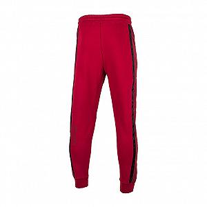Штаны JORDAN J 23ENG STMT FLC PANT S synthetic.ua - Фото 1