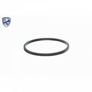 Корпус термостата VEMO EXPERT KITS + V24-99-1259 для FIAT LANCIA synthetic.ua - Фото 1