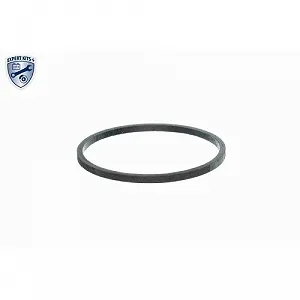 Корпус термостата VEMO EXPERT KITS + V24-99-1259 для FIAT LANCIA synthetic.ua - Фото 1