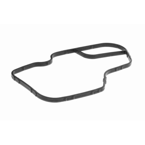 Корпус термостата VEMO V46-99-1402 для MERCEDES-BENZ, фото №3