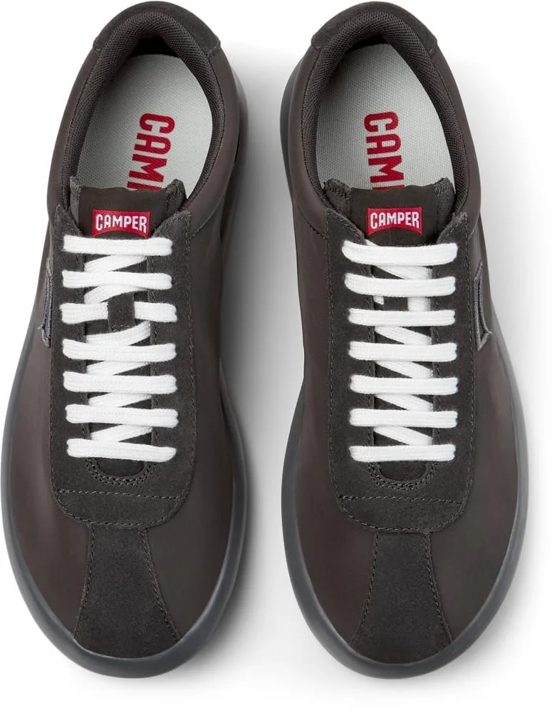 Кросівки Camper Pelotas Xlf K101019 Чоловічі, фото №4