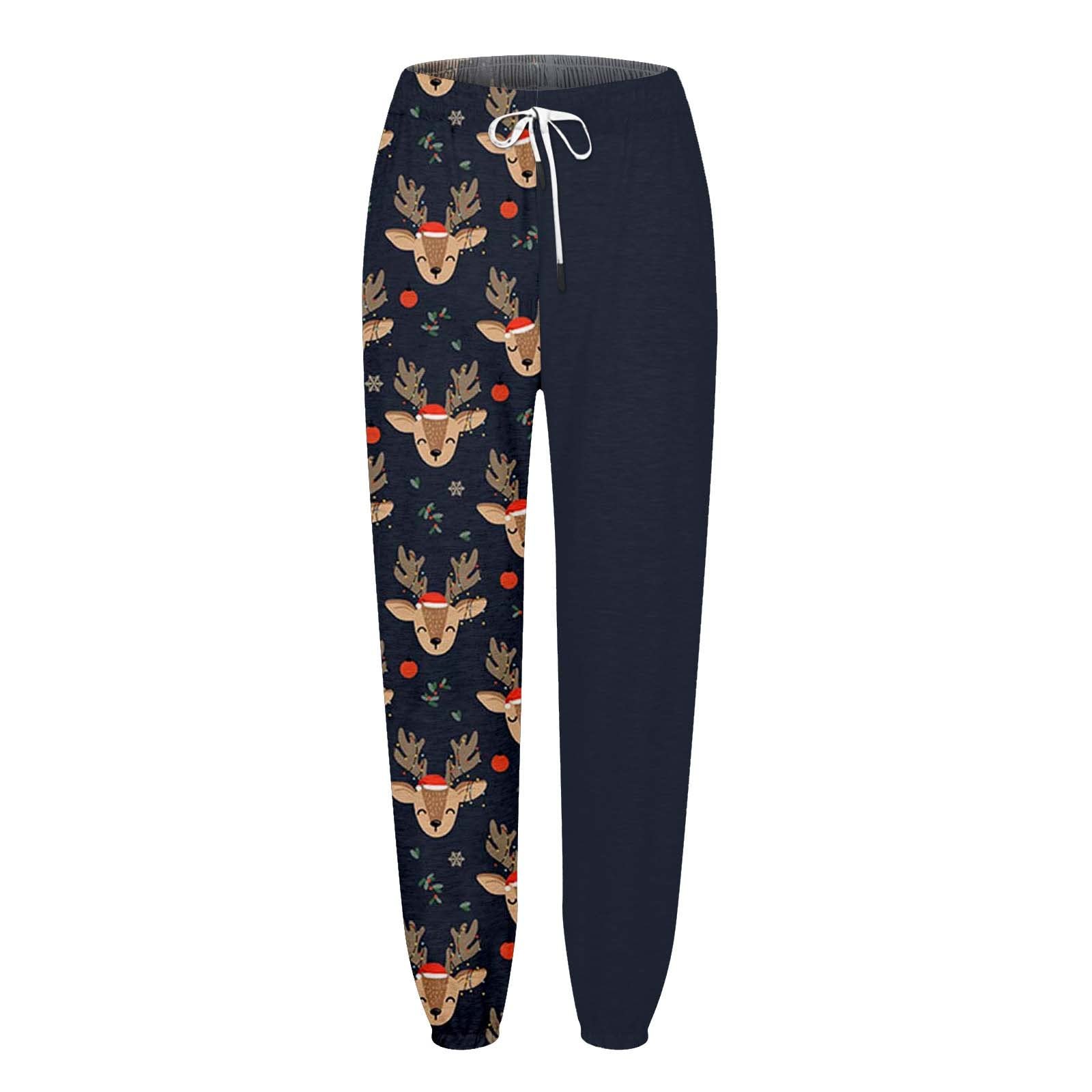 Штани Жіночі літні зі штучної шкіри, з високою талією, теплі, фото №3