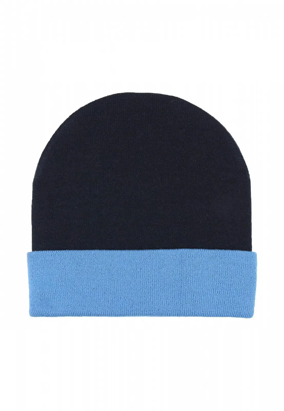 Шапка детская CERDÁ LIFE'S LITTLE MOMENTS Avengers Captain America Winter, фото №2 Шапка детская CERDÁ LIFE'S LITTLE MOMENTS Avengers Captain America Winter, фото №2