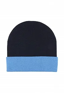 Шапка детская CERDÁ LIFE'S LITTLE MOMENTS Avengers Captain America Winter synthetic.ua - Фото 1