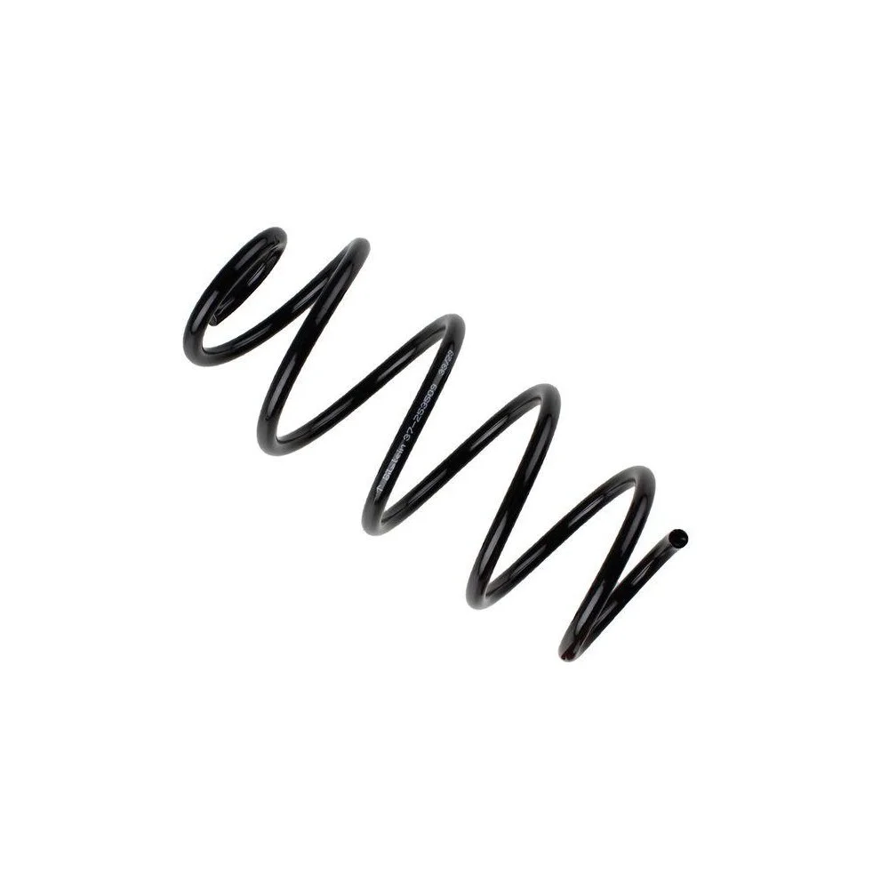 Пружина підвіски BILSTEIN B3 Стандартна заміна для AUDI, фото №1